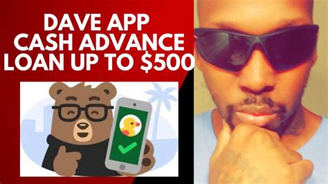 Apps Like Dave That Loan You Money